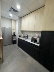 Suntec City Mall (D1), Office #462657591